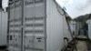 Used - 2012 Caterpillar 3516 B Sound Proof 2000 KVA - 0YAT00804 (Ni'u Bima, Nusa Tenggara Barat ) - 3