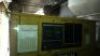 Used - 2012 Caterpillar 3516 B Sound Proof 2000 KVA - 0YAT00804 (Ni'u Bima, Nusa Tenggara Barat ) - 5