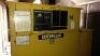 Used - 2012 Caterpillar 3516 B Sound Proof 2000 KVA - 0YAT00805 (Ni'u Bima, Nusa Tenggara Barat ) - 4
