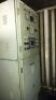 Used - 2012 Caterpillar 3516 B Sound Proof 2000 KVA - 0YAT00805 (Ni'u Bima, Nusa Tenggara Barat ) - 6