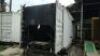Used - 2012 Caterpillar 3516 B Sound Proof 2000 KVA - 0YAT00798 (Ni'u Bima, Nusa Tenggara Barat ) - 3