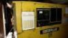 Used - 2012 Caterpillar 3516 B Sound Proof 2000 KVA - 0YAT00798 (Ni'u Bima, Nusa Tenggara Barat ) - 4