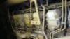 Used - 2012 Caterpillar 3516 B Sound Proof 2000 KVA - 0YAT00798 (Ni'u Bima, Nusa Tenggara Barat ) - 7