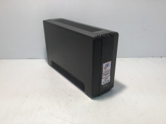 APC Power Saving Back UPS Pro 550 LCD BR550GI - 2
