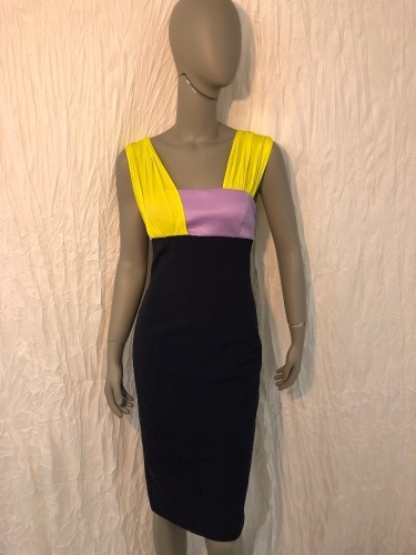 Versace Dress Size 40