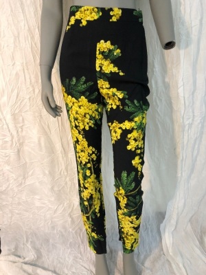 Dolce & Gabbana Pants Size 42