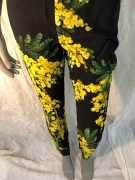 Dolce & Gabbana Pants Size 42 - 2
