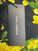 Dolce & Gabbana Pants Size 42 - 7