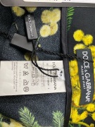 Dolce & Gabbana Pants Size 42 - 9