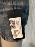Dolce & Gabbana Pants Size 44 - 2