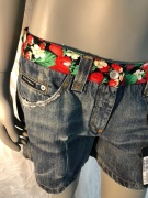 Dolce & Gabbana Pants Size 44 - 3