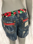 Dolce & Gabbana Pants Size 44 - 5