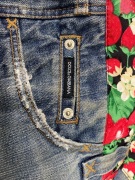 Dolce & Gabbana Pants Size 44 - 9