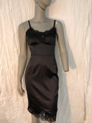 Dolce Gabbana Dress Size 38 - 2