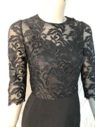 Dolce Gabbana Dress Size 38 - 6