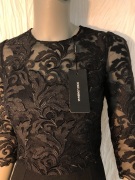 Dolce Gabbana Dress Size 38 - 10