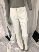 Versace Pants Size 46 - 2