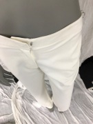 Versace Pants Size 46 - 4