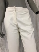 Versace Pants Size 46 - 5