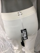Versace Pants Size 46 - 6