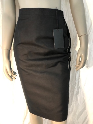 Dsquared2 Skirt Size 40