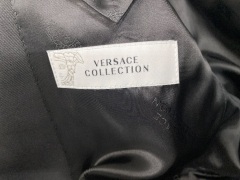Versace Collection Top Size 46 - 4