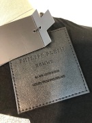 Philipp Plein Homme Shirt Size XL - 2