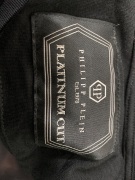 Philipp Plein Homme Shirt Size XL - 5