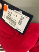 Giorgio Armani Jeans Size 29 - 4