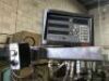 Stankoimport Milling Machine - 3