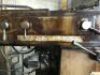 Stankoimport Milling Machine - 7