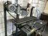 Surface Grinder - 3