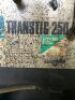 CIG Transtig 250 Tig Welder - 4