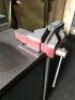 CIG Transtig 250 Tig Welder - 5
