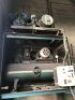 Air Compressor System - 2