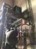 Air Compressor System - 5
