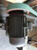 Belt Linisher - 2