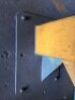 Belt Linisher - 3