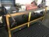 Welders Bench