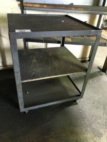 Trolley