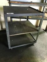 Trolley