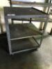 Trolley
