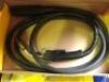 Pallet lot comprising of Welding supplies - Including Assorted welders gloves - 3