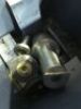 Assorted Power Tools comprising - 3
