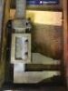 Vernier Caliper - 2