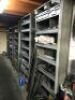 Contents of storeroom - 2