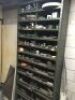 Contents of storeroom - 4
