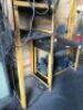 Work bench - 2