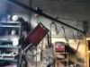 Lincoln Electric Arc Welder