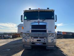 1995 Kenworth K100G 6x4 Prime Mover - 4